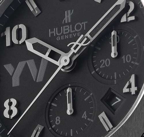 Big Bang Yankee Victor Big Bang Yankee Victor