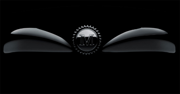 H. Moser & Cie : une smartwatch présentée la semaine prochaine H. Moser & Cie : une smartwatch présentée la semaine prochaine