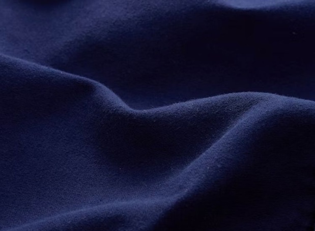 Trois tenues élégantes pour préparer l'automne Trois tenues élégantes pour préparer l'automne