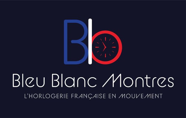 Bleu Blanc Montres : un détaillant spécialisé dans l'horlogerie française uniquement