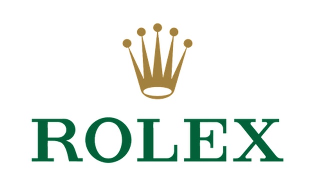 Nouveautés Rolex 2015 ? Nouveautés Rolex 2015 ?