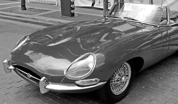 Bremont : MKI et MKII, une collaboration réussie avec Jaguar Bremont : MKI et MKII, une collaboration réussie avec Jaguar