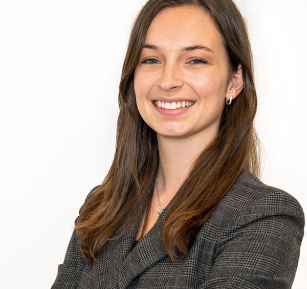 Laura Burgun : nommée au poste de directrice export de Pierre Lannier Laura Burgun : nommée au poste de directrice export de Pierre Lannier