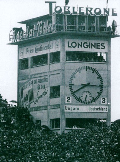 Wankdorf Wankdorf