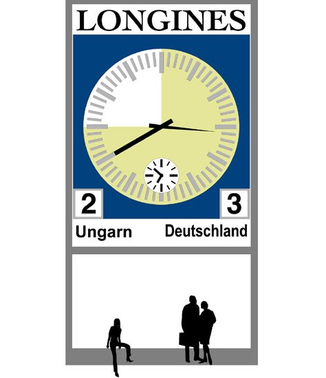 Wankdorf Wankdorf