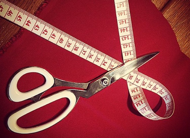 Demi-mesure, Petite-mesure ou Grande-mesure ? A vous de choisir selon vos envies et vos moyens Demi-mesure, Petite-mesure ou Grande-mesure ? A vous de choisir selon vos envies et vos moyens