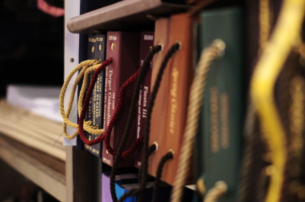 Demi-mesure, Petite-mesure ou Grande-mesure ? A vous de choisir selon vos envies et vos moyens Demi-mesure, Petite-mesure ou Grande-mesure ? A vous de choisir selon vos envies et vos moyens