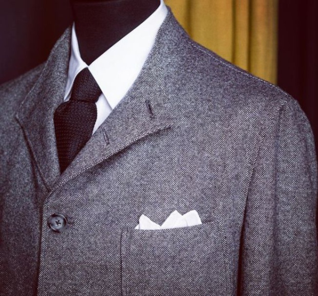 Demi-mesure, Petite-mesure ou Grande-mesure ? A vous de choisir selon vos envies et vos moyens Demi-mesure, Petite-mesure ou Grande-mesure ? A vous de choisir selon vos envies et vos moyens