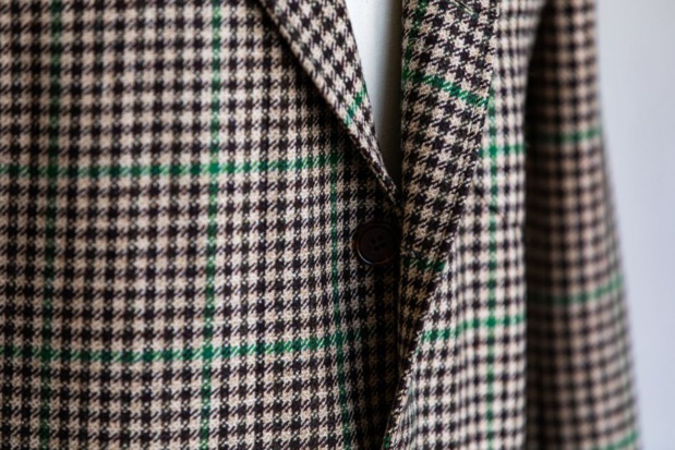 Demi-mesure, Petite-mesure ou Grande-mesure ? A vous de choisir selon vos envies et vos moyens Demi-mesure, Petite-mesure ou Grande-mesure ? A vous de choisir selon vos envies et vos moyens