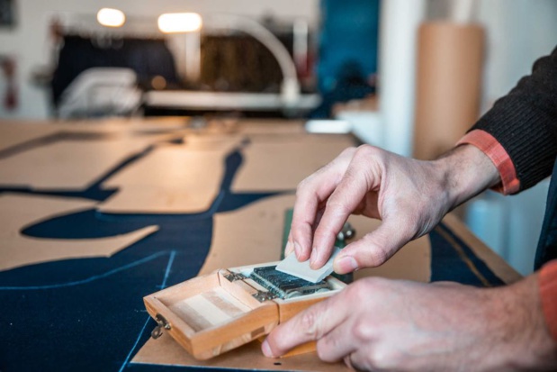 Demi-mesure, Petite-mesure ou Grande-mesure ? A vous de choisir selon vos envies et vos moyens Demi-mesure, Petite-mesure ou Grande-mesure ? A vous de choisir selon vos envies et vos moyens