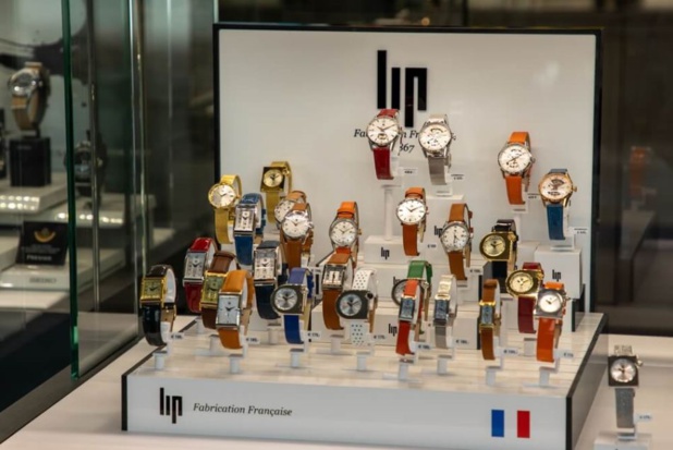 ©Shutterstock ©Shutterstock