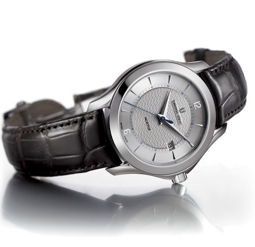 Microtor UG 101 Microtor UG 101