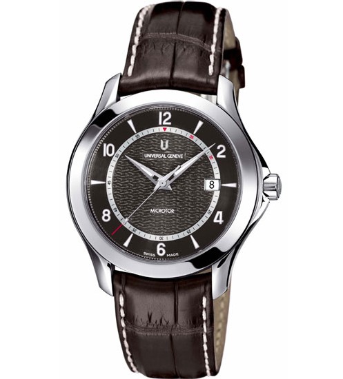 Microtor UG 101 Microtor UG 101