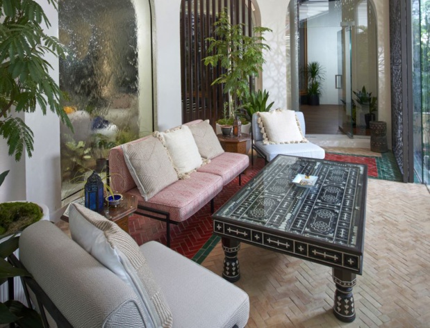 St Martin Richard Mille Singapour St Martin Richard Mille Singapour