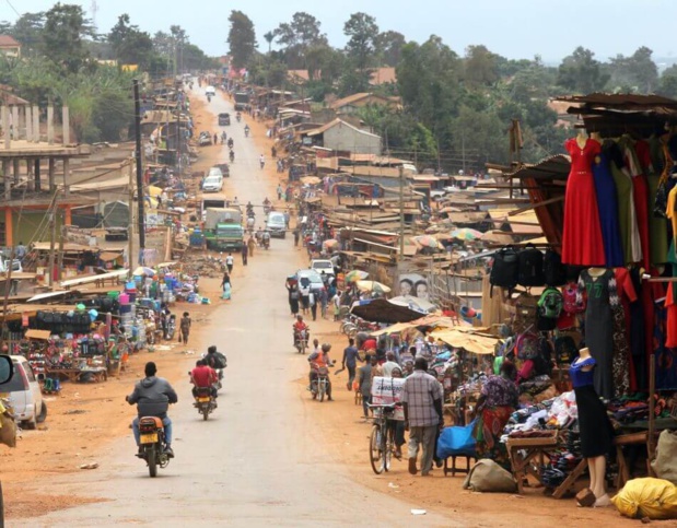 Photo de Antoine Plüss sur Unsplash Photo de Antoine Plüss sur Unsplash