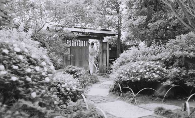 Patek Philippe : somptueux film intergénérationnel Patek Philippe : somptueux film intergénérationnel