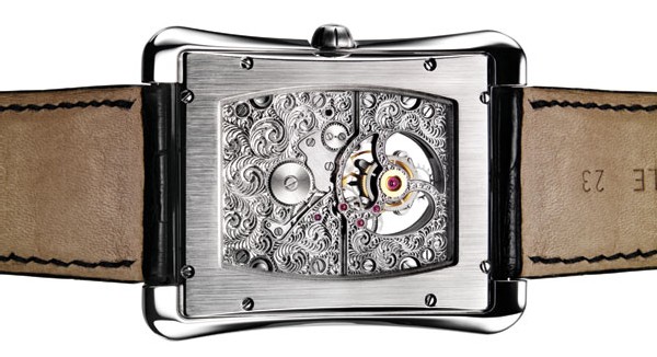 Emperador Piaget : la marque célèbre en beauté les 50 ans de ce modèle mythique Emperador Piaget : la marque célèbre en beauté les 50 ans de ce modèle mythique