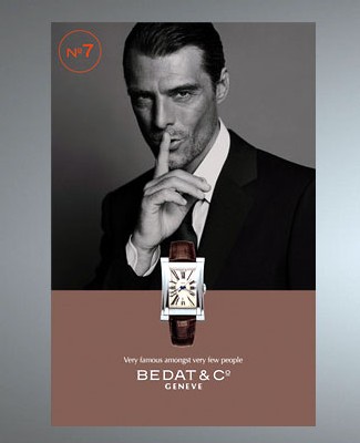 Bedat and Co Confidential Bedat and Co Confidential