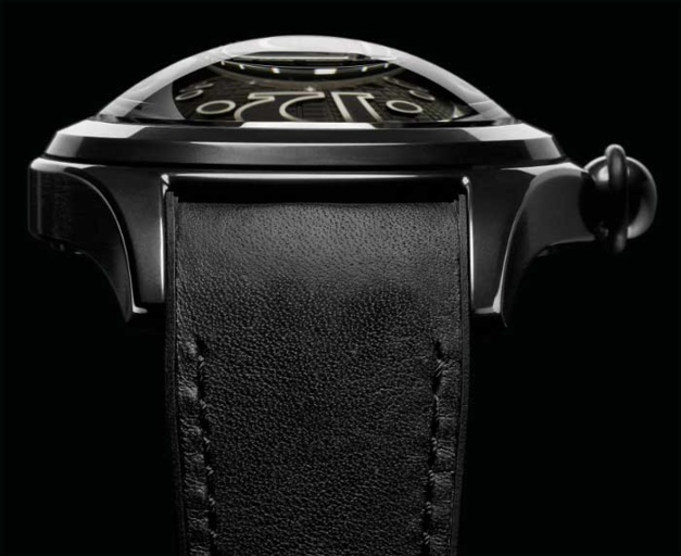 Corum : Bubble is back Corum : Bubble is back