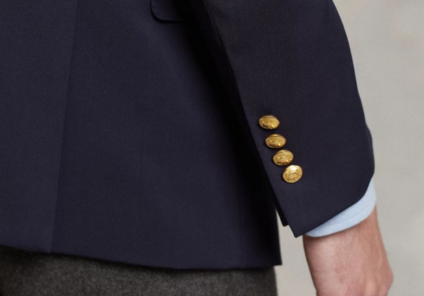 copyright Ralph Lauren copyright Ralph Lauren