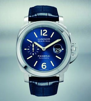 Panerai (prototype)