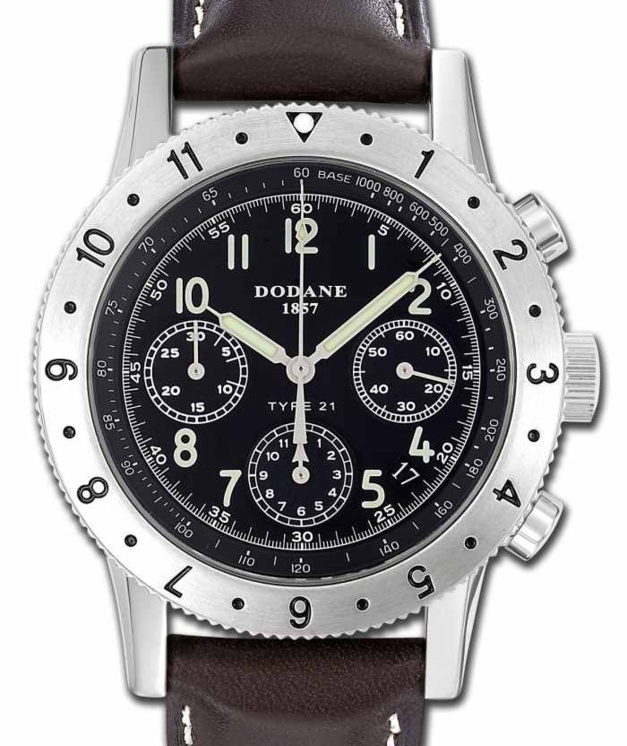 Dodane : cinq nouvelles Type 23 à découvrir Dodane : cinq nouvelles Type 23 à découvrir