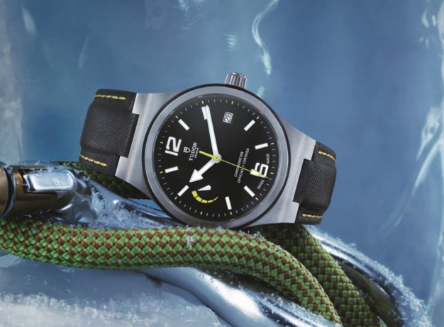 Tudor North Flag Tudor North Flag