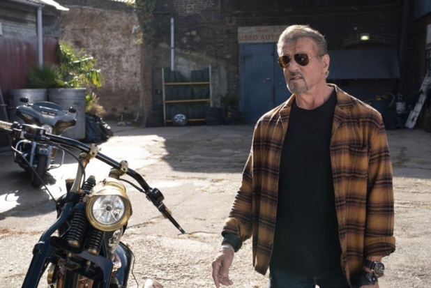 |Copyright Metropolitan FilmExport |Copyright Metropolitan FilmExport