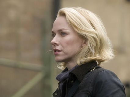 Naomi Watts Naomi Watts