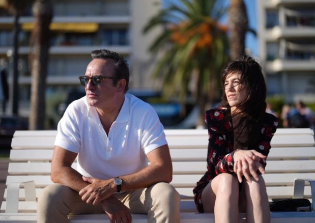 Copyright Amazon Prime Video Copyright Amazon Prime Video