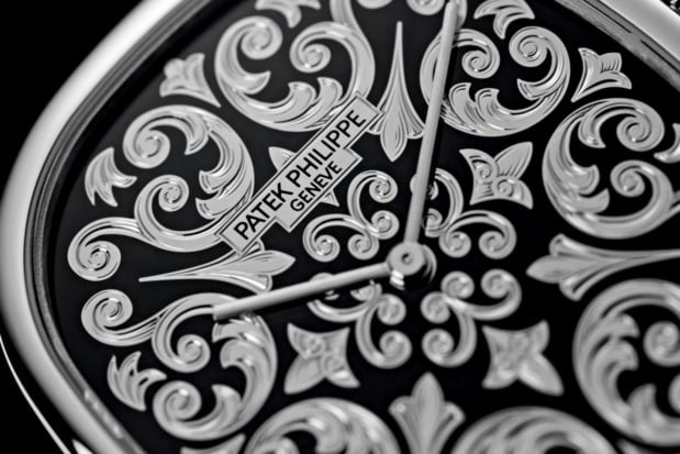 Patek Philippe : des montres pour fonctionner à la perfection dans un siècle et plus ! Patek Philippe : des montres pour fonctionner à la perfection dans un siècle et plus !