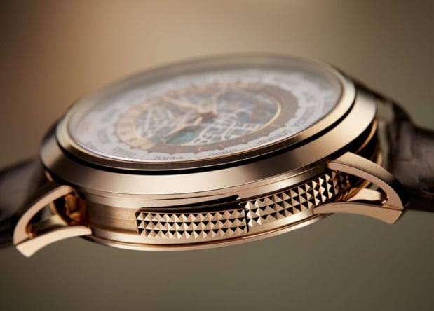 Patek Philippe : des montres pour fonctionner à la perfection dans un siècle et plus ! Patek Philippe : des montres pour fonctionner à la perfection dans un siècle et plus !