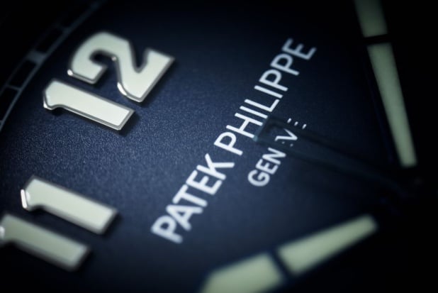 Patek Philippe : des montres pour fonctionner à la perfection dans un siècle et plus ! Patek Philippe : des montres pour fonctionner à la perfection dans un siècle et plus !