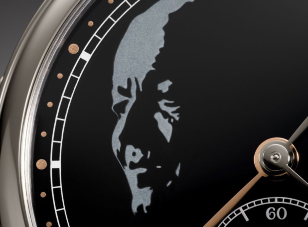 Patek Philippe Répétition minutes et alarme : 30 exemplaires d'un calibre qui ne sera jamais reproduit Patek Philippe Répétition minutes et alarme : 30 exemplaires d'un calibre qui ne sera jamais reproduit
