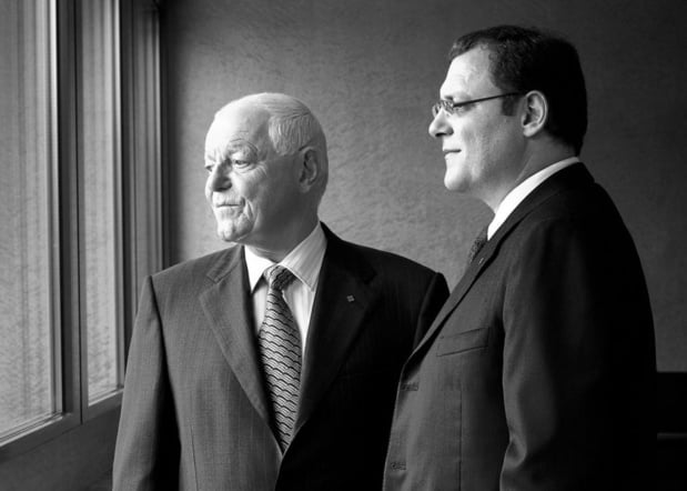 Patek Philippe Répétition minutes et alarme : 30 exemplaires d'un calibre qui ne sera jamais reproduit Patek Philippe Répétition minutes et alarme : 30 exemplaires d'un calibre qui ne sera jamais reproduit