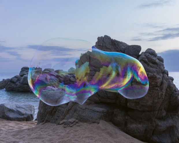 Oris Propilot X Calibre 400 Laser : interview de son créateur, Richard "Ipy" Siegrist Oris Propilot X Calibre 400 Laser : interview de son créateur, Richard "Ipy" Siegrist