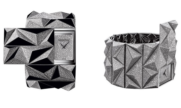 The Eye of Jewelry : entretien avec Eléonor Picciotto, fondatrice de cette plateforme 100% joaillière The Eye of Jewelry : entretien avec Eléonor Picciotto, fondatrice de cette plateforme 100% joaillière