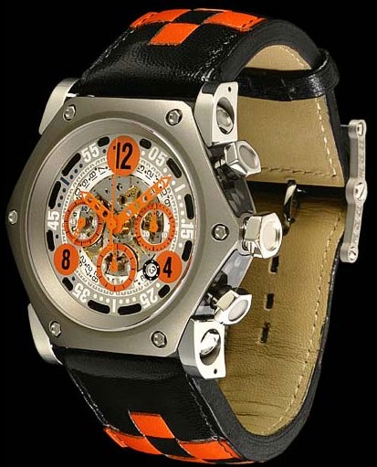 BRM SCR 48 CO RACING BRM SCR 48 CO RACING