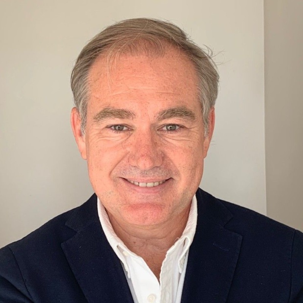 Portrait de Jérôme Latapie : acheteur de montres "compulsif et réfléchi" à la fois ! Portrait de Jérôme Latapie : acheteur de montres "compulsif et réfléchi" à la fois !