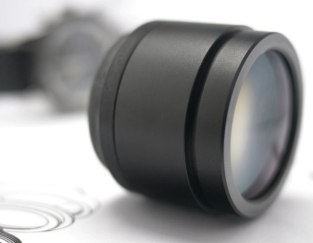 Portrait de Jérôme Latapie : acheteur de montres "compulsif et réfléchi" à la fois ! Portrait de Jérôme Latapie : acheteur de montres "compulsif et réfléchi" à la fois !