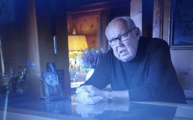 Copyright Netflix Copyright Netflix