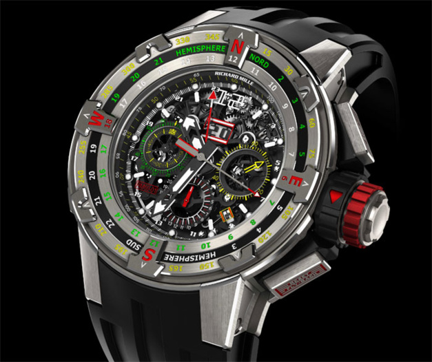 George David : vainqueur de la 6ème édition des Voiles de Saint Barth George David : vainqueur de la 6ème édition des Voiles de Saint Barth