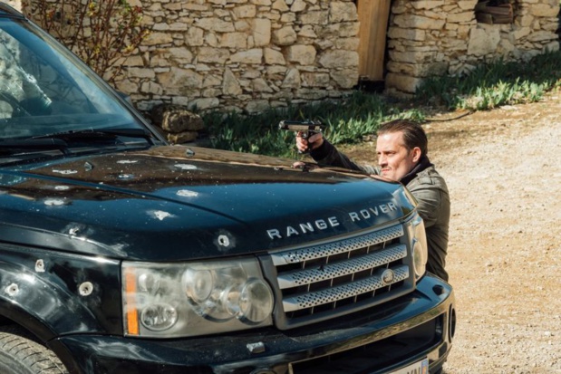 Copyright Laurent Le Crabe/Netflix Copyright Laurent Le Crabe/Netflix