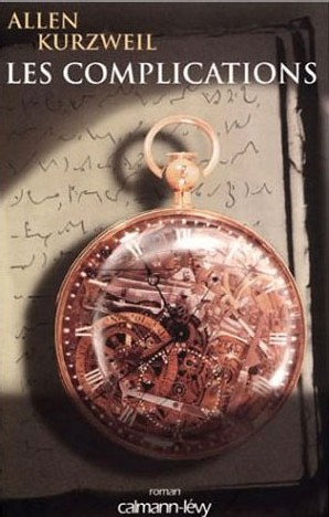 La montre Breguet de Marie-Antoinette a enfin été retrouvée ! La montre Breguet de Marie-Antoinette a enfin été retrouvée !