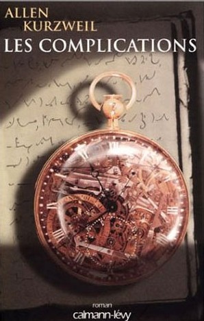 La montre Breguet de Marie-Antoinette a enfin été retrouvée !