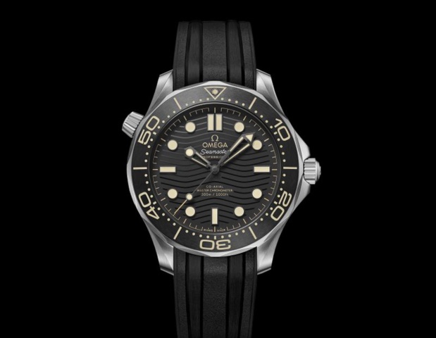 Feu de Seamaster 300 - tome 13 - Page 34 77265562-56052698
