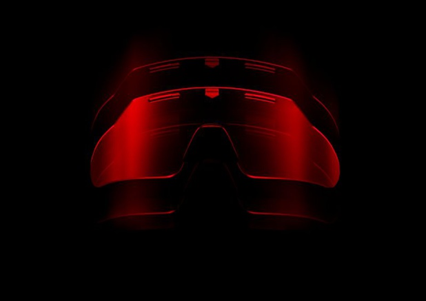 TAG Heuer : l'horloger suisse revient dans l'univers des lunettes haut de gamme TAG Heuer : l'horloger suisse revient dans l'univers des lunettes haut de gamme