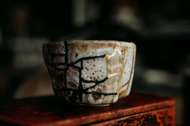 Photo de Motoki Tonn sur Unsplash Photo de Motoki Tonn sur Unsplash