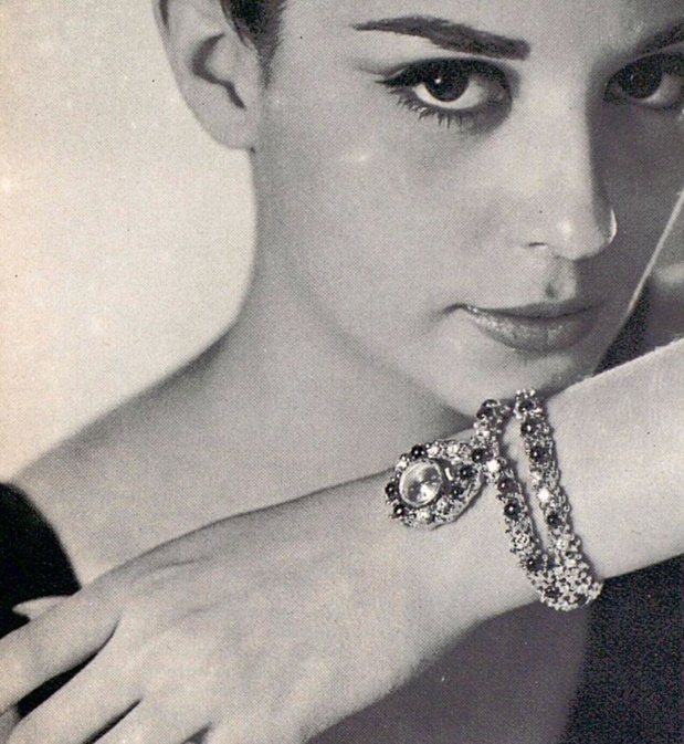 Breitling rachète Universal Genève ! Breitling rachète Universal Genève !