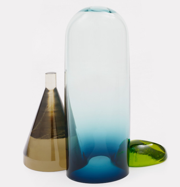 Exposition Universelle de Milan 2015 : Vacheron Constantin Partenaire du Pavillon Suisse Exposition Universelle de Milan 2015 : Vacheron Constantin Partenaire du Pavillon Suisse